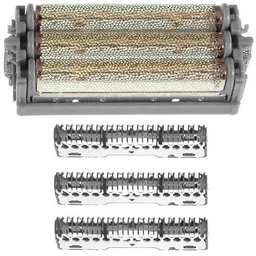 Remington SP99 Screen Foil And Cutter Blade