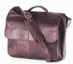 Clava mini portable handbag