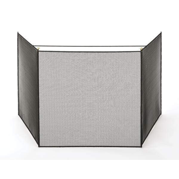 Copperfield Fireplace Screens Upc Barcode Upcitemdb Com
