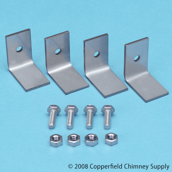 chimney has been filling the supply and accessory needs of over 8,000 chimney sweeps, hearth retailers, masons, and contractors for over 25 years. chimney has the privilege of serving over 80% of the chimney professionals in america.founded by robert daniels, 