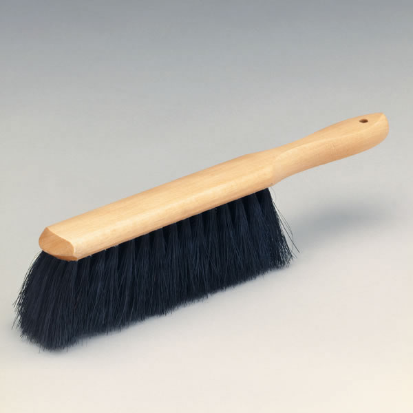 Schaefer Brush Manu. 728 Millbury Brush