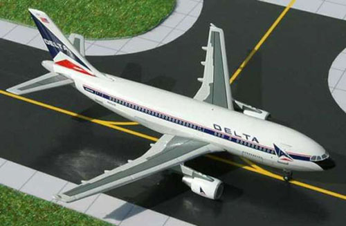 Daron Worldwide Trading GJ331 Gemini Delta... by Daron Worldwide Trading