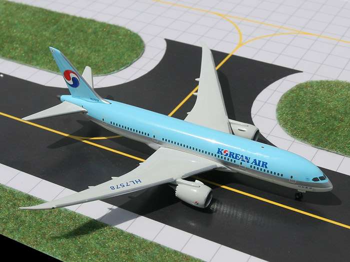 air cargo chicago operation