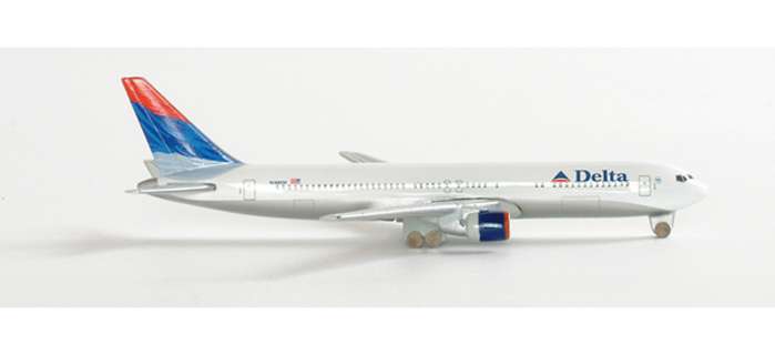 Daron Worldwide Trading HE470223 Magic Delta... by Daron Worldwide Trading