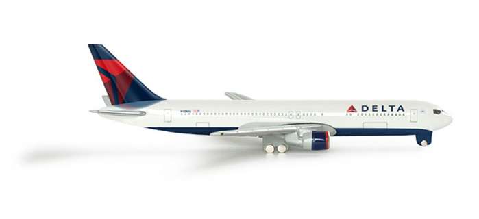 Daron Worldwide Trading HE470322 Magic Delta... by Daron Worldwide Trading