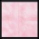 Luxury Pet Beds - Favorite Pet Products TD38COT Tiger Dreamz Luxury Bed 24x19 Cotton Candy Pink