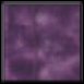 Luxury Pet Beds - Favorite Pet Products TD38GRP Tiger Dreamz Luxury Bed 24x19 Grape Sorbet