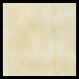 Pet Beds - Favorite Pet Products TD38ICE Tiger Dreamz Luxury Bed 24x19 Ice Bear
