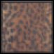Luxury Pet Beds - Favorite Pet Products TD38LEO Tiger Dreamz Luxury Bed 24x19 Leopard