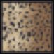 Luxury Pet Beds - Favorite Pet Products TD38OCL Tiger Dreamz Luxury Bed 24x19 Ocelot