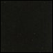 Luxury Pet Beds - Favorite Pet Products TD38PAN Tiger Dreamz Luxury Bed 24x19 Panther Black