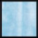Luxury Pet Beds - Favorite Pet Products TD38SKY Tiger Dreamz Luxury Bed 24x19 Sky Blue