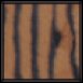 Luxury Pet Beds - Favorite Pet Products TD38TIG Tiger Dreamz Luxury Bed 24x19 Tiger