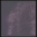 Luxury Pet Beds - Favorite Pet Products TD42BLK Tiger Dreamz Luxury Bed 39x30 Black Forest Cake
