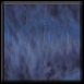Pet Beds - Favorite Pet Products TD55TWL Tiger Dreamz Trundle 3 Way Bed Twilight Blue Wolf