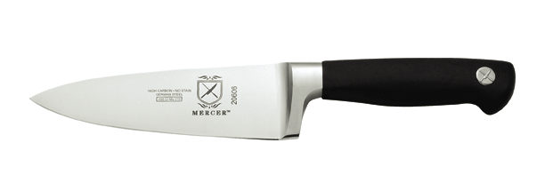 M20606 6 Inch Forged Chefs Knife