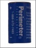 Ptprb-003 Perimeter Tech Receiver Battery