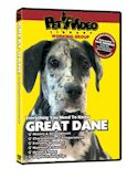 Primo Pet 240 71524 7 Great Dane DVD