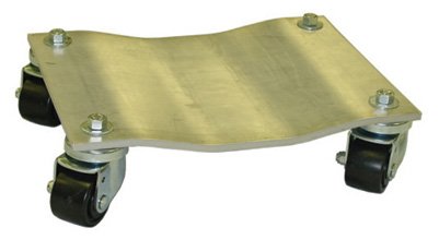 Click here to buy Prairie View Industries XAD1216 Auto Dolly by Prairie View Industries.