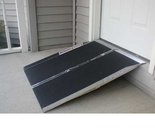 Prairie View Industries SFW330 Singlefold 3 Ft x 30 Inch Prairie View Industries SFW330 Singlefold 3 Ft x 30 Inch