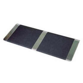 Prairie View Industries TH1232 Threshold 12 x 32 Inch Prairie View Industries TH1232 Threshold 12 x 32 Inch