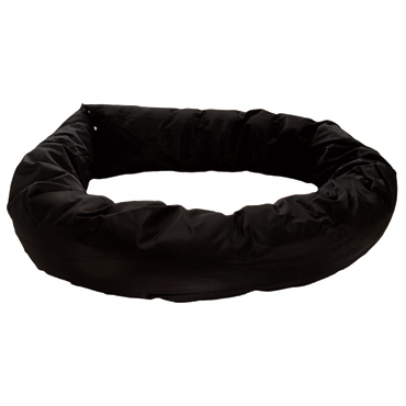 Dog Beds - VIP Products MCR-42 Dog Bed Core Size 42
