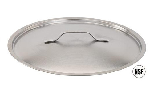 Paderno World Cuisine 11061-45 Lid Stainless Steel