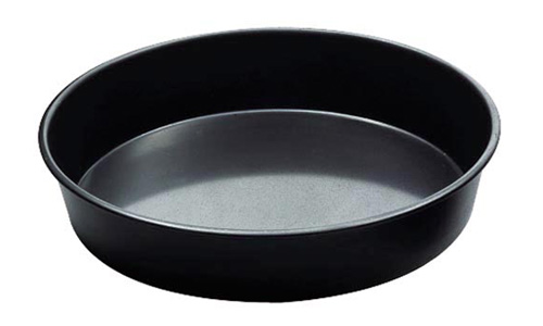 Buy Paderno World Cuisine 11742-20 Blue Steel Baking Pan