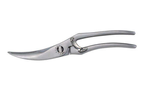 Paderno World Cuisine 1826100 Poultry Shears