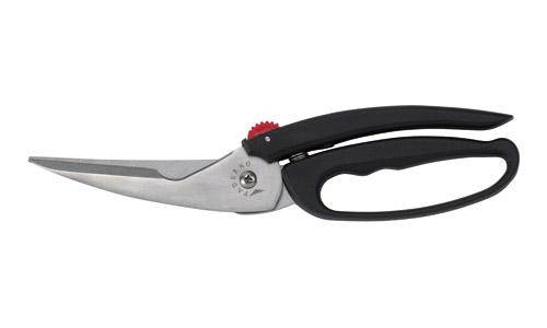 Paderno World Cuisine 1826300 Poultry Shears