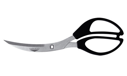 Paderno World Cuisine 1827500 Poultry Shears