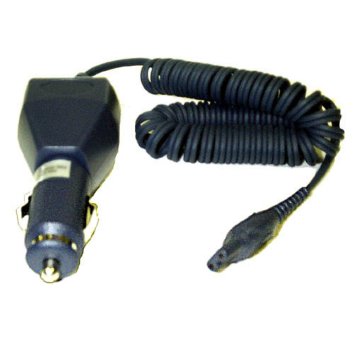 Norelco HQ8010 Car Cord Adaptor