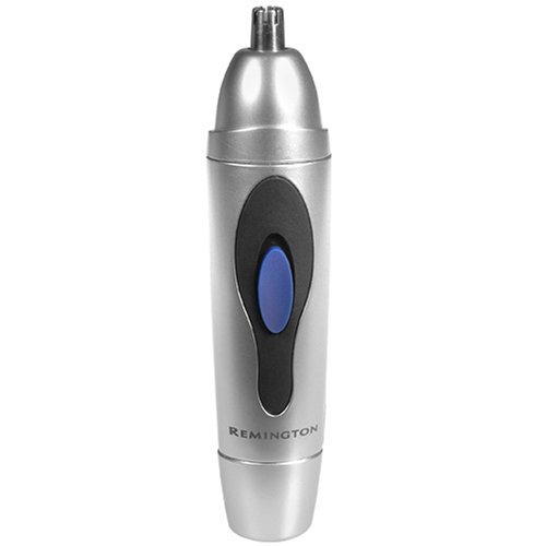Remington NE300 Remington Rotary Trimmer with Steel Blades