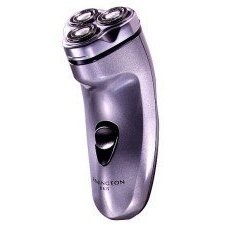 Electric Shaver - Remington R835 MicroFlex Extra Mens Electric Shaver