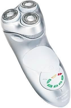 Remington Shaver - Remington R9200 Rotary Shaver