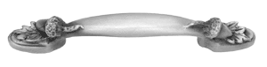 Acorn APPPP Solid Pewter 3