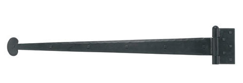 Acorn IHMBP 36 Inch Bean Strap Hinge Acorn IHMBP 36 Inch Bean Strap Hinge