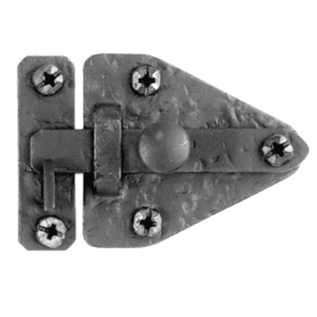 Cabinet Latch - Acorn RL7BP 730 Cabinet Latch
