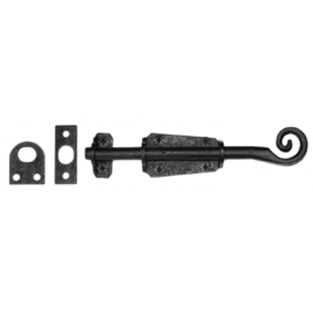 Acorn RLABP 6 Inch Gate Surface Bolt by Acorn