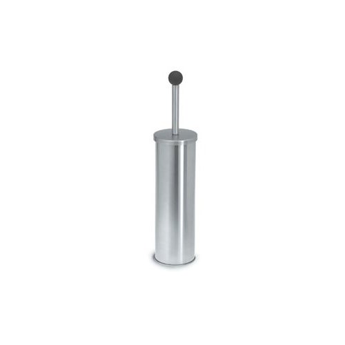 Blomus 66719 Replacement Brush For 66717