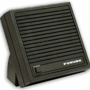 compare prices and find the best deal on furuno, Furuno LH-3010 Intercom Speaker 
