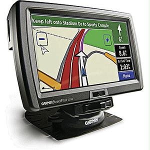 Cheap Garmin StreetPilot 7200 Automotive GPS Navigator