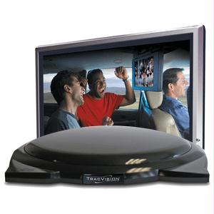KVH 01-0277-01BK