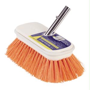 SW77350 7.5" Medium Brush - Orange