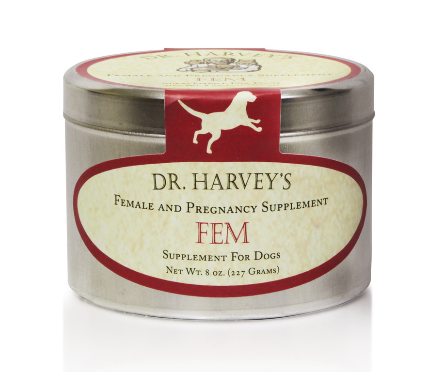 Click here to buy Dr. Harveys Fem - 8 pz Female and Pregnancy... by Dr. Harveys.
