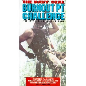 Loti X0038D DVD Burnout PT Challenge
