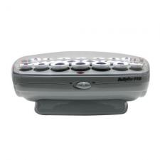 Conair BABCHV21 Pro Ceramic 20 Roller Hair Setter