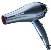 Babyliss - Conair BABTM5536N Babyliss Pro TT Tourmaline 5500 Hair Dryer