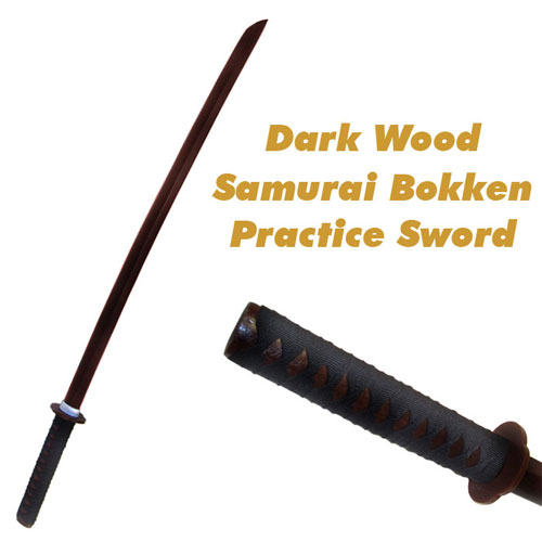 Samurai+swords+for+sale+in+india