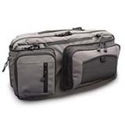 Classic Accessories 63193 Fishing Seat Pack - Gray